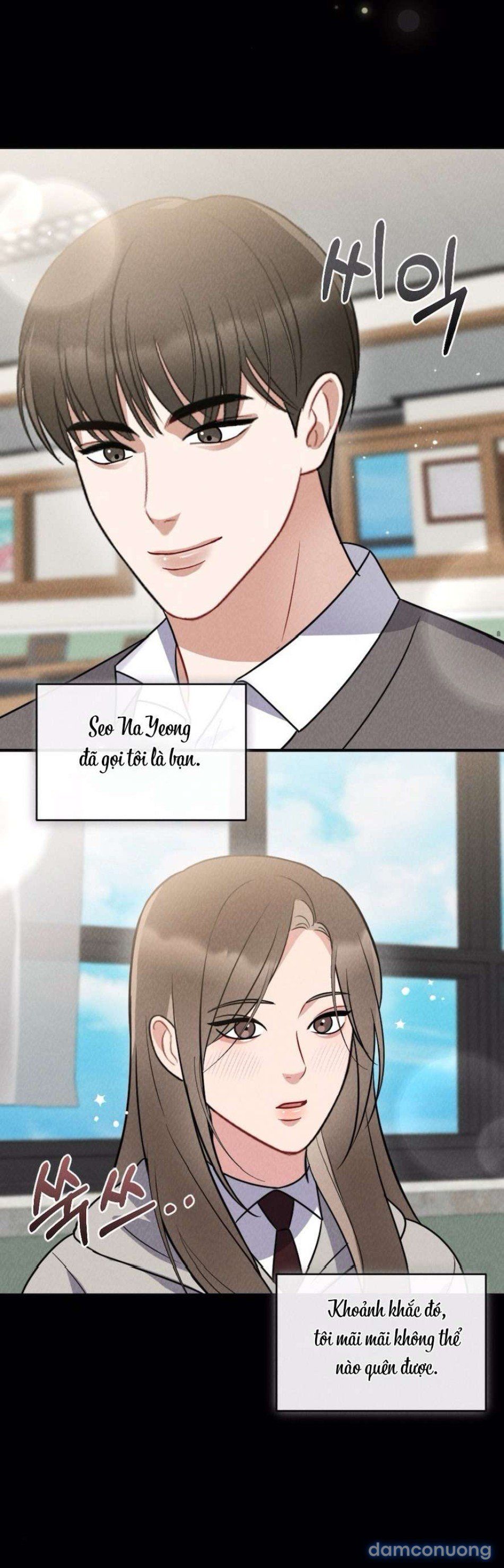 đọc truyện 〖18+〗- Trò Chơi Quyền Lực Chương 5 ảnh 39 tại Thiên Thai Truyện