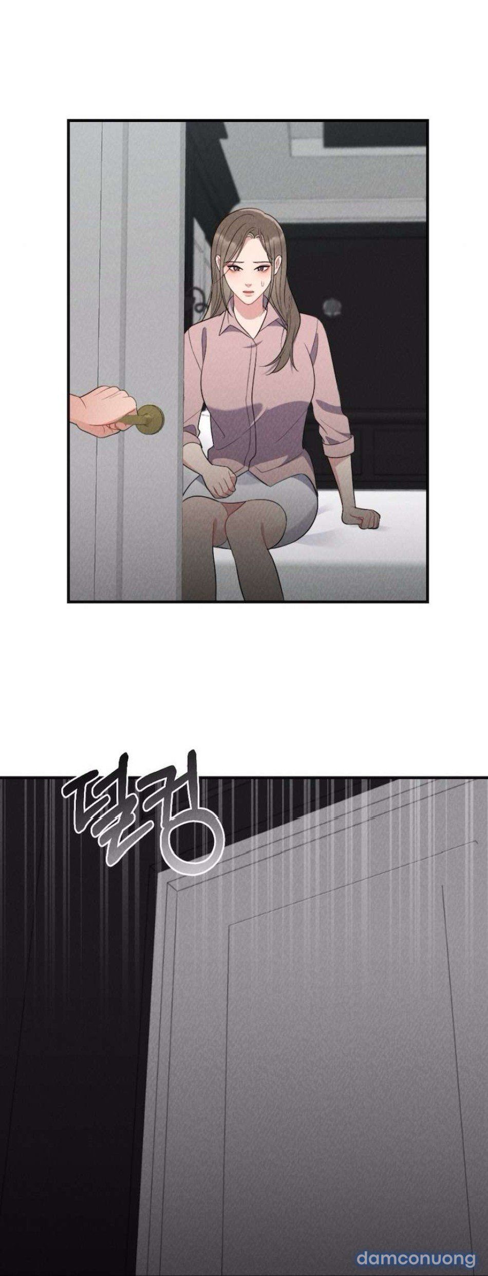 đọc truyện 〖18+〗- Trò Chơi Quyền Lực Chương 5 ảnh 8 tại Thiên Thai Truyện