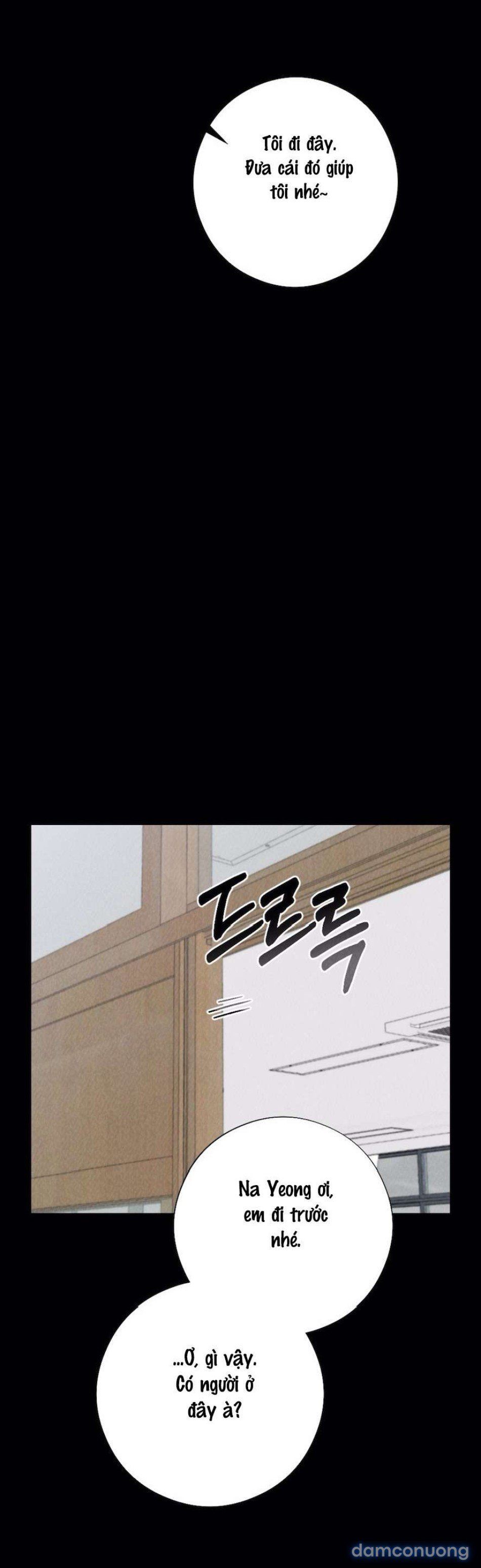 đọc truyện 〖18+〗- Trò Chơi Quyền Lực Chương 6 ảnh 16 tại Thiên Thai Truyện