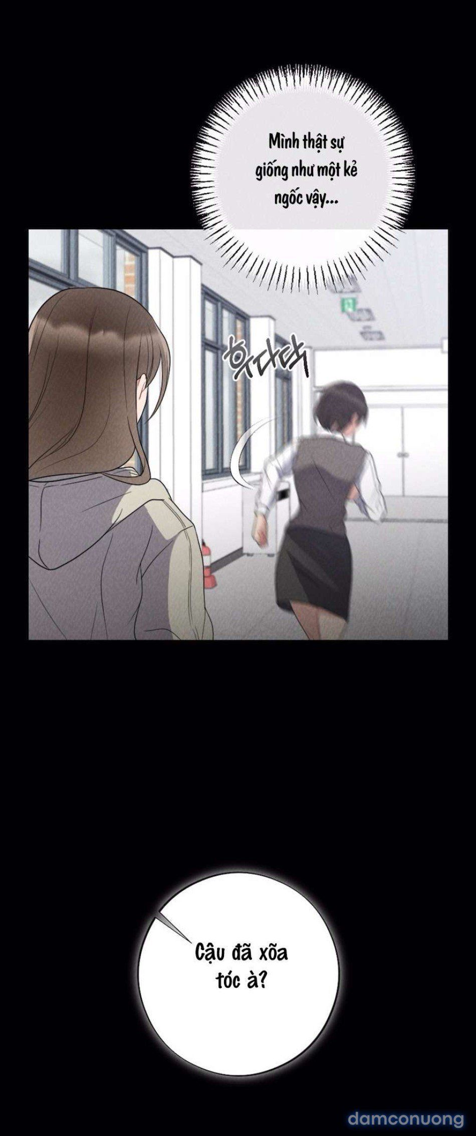 đọc truyện 〖18+〗- Trò Chơi Quyền Lực Chương 6 ảnh 18 tại Thiên Thai Truyện