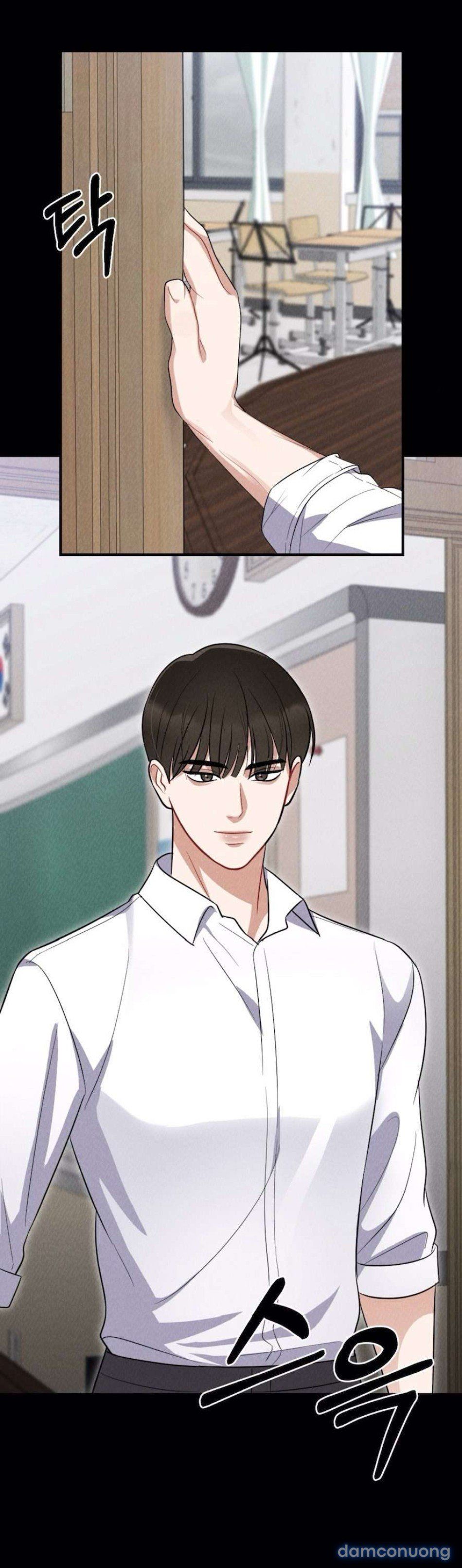 đọc truyện 〖18+〗- Trò Chơi Quyền Lực Chương 6 ảnh 19 tại Thiên Thai Truyện