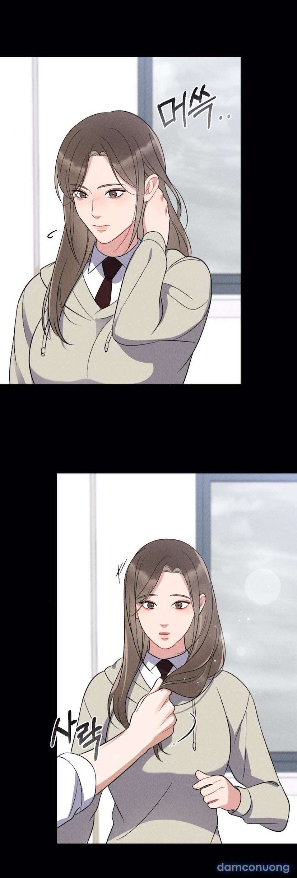 đọc truyện 〖18+〗- Trò Chơi Quyền Lực Chương 6 ảnh 20 tại Thiên Thai Truyện