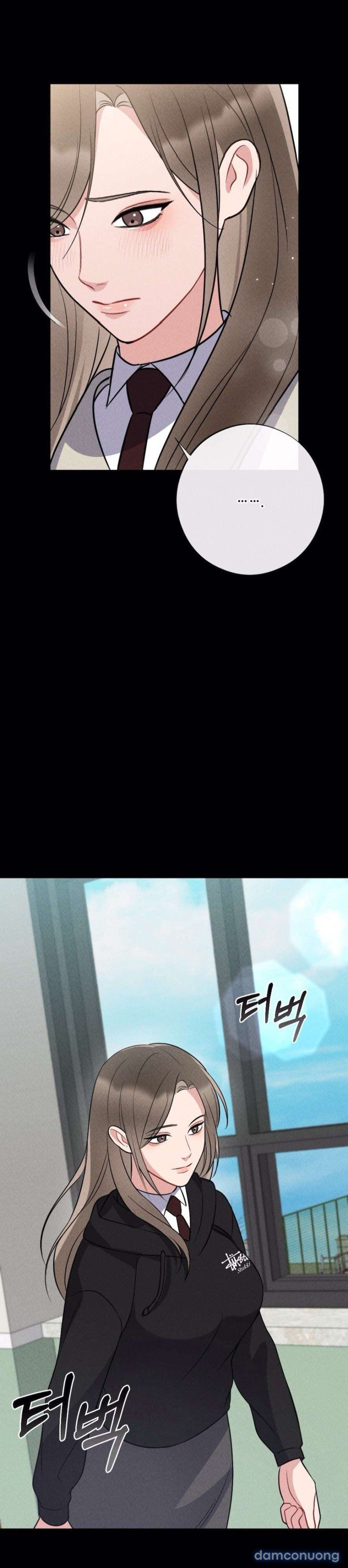 đọc truyện 〖18+〗- Trò Chơi Quyền Lực Chương 6 ảnh 22 tại Thiên Thai Truyện