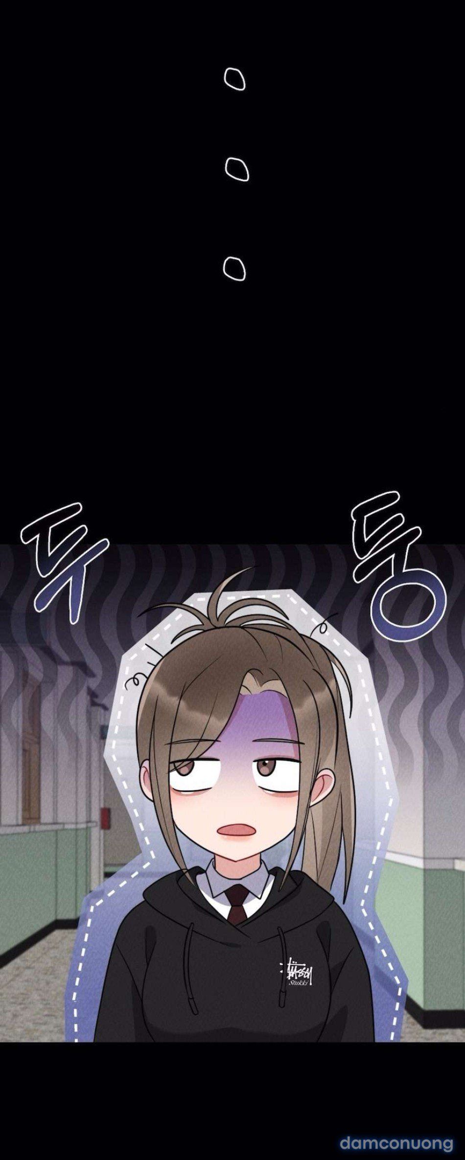 đọc truyện 〖18+〗- Trò Chơi Quyền Lực Chương 6 ảnh 25 tại Thiên Thai Truyện