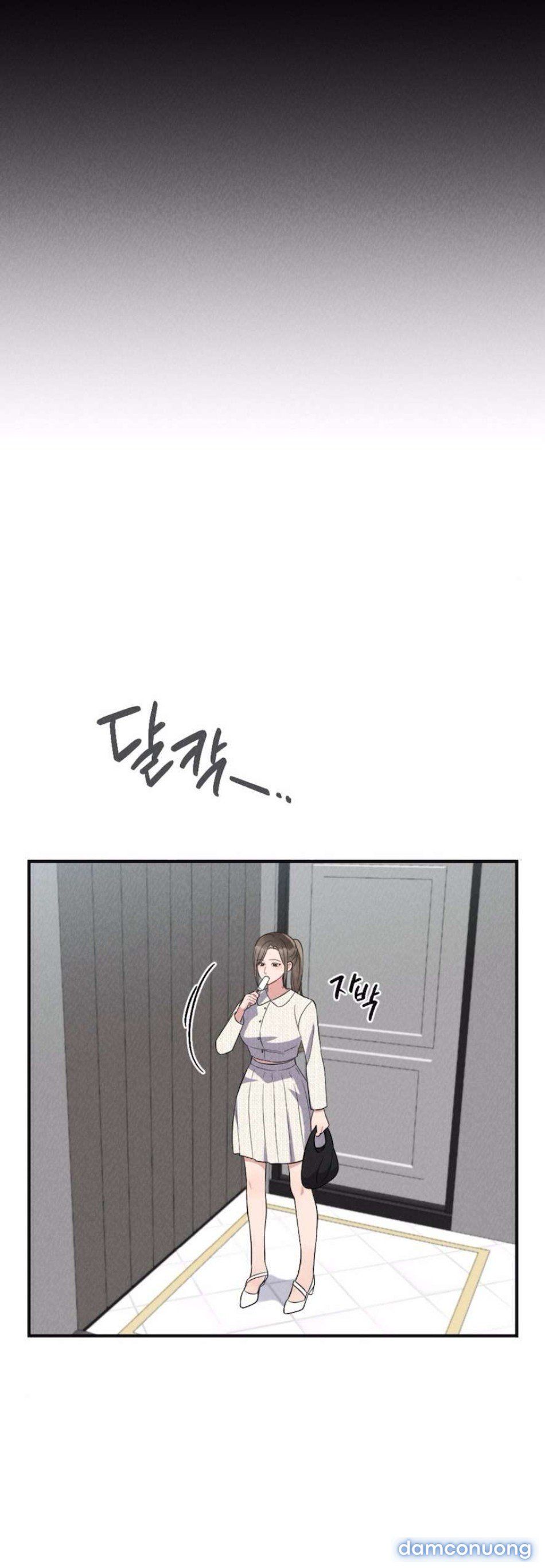 đọc truyện 〖18+〗- Trò Chơi Quyền Lực Chương 6 ảnh 30 tại Thiên Thai Truyện