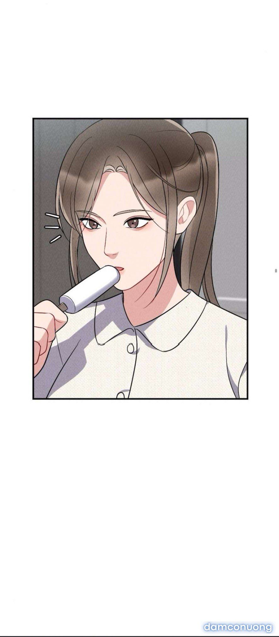 đọc truyện 〖18+〗- Trò Chơi Quyền Lực Chương 6 ảnh 31 tại Thiên Thai Truyện