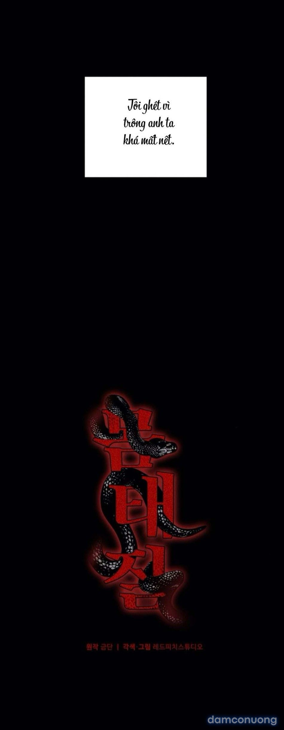 đọc truyện 〖18+〗- Trò Chơi Quyền Lực Chương 6 ảnh 6 tại Thiên Thai Truyện