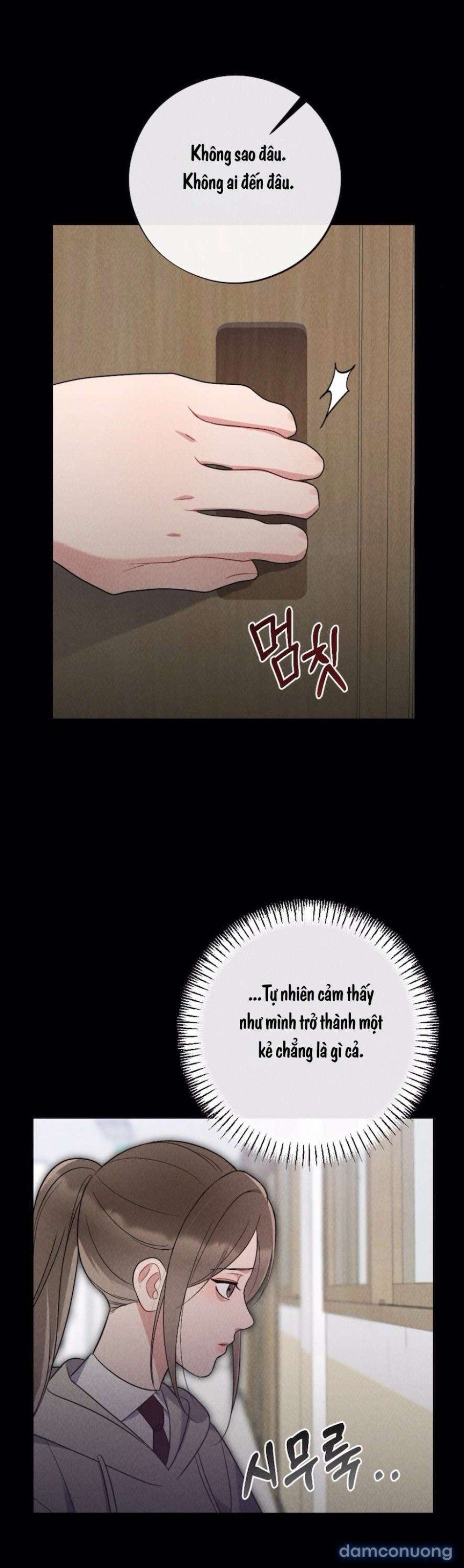 đọc truyện 〖18+〗- Trò Chơi Quyền Lực Chương 6 ảnh 8 tại Thiên Thai Truyện