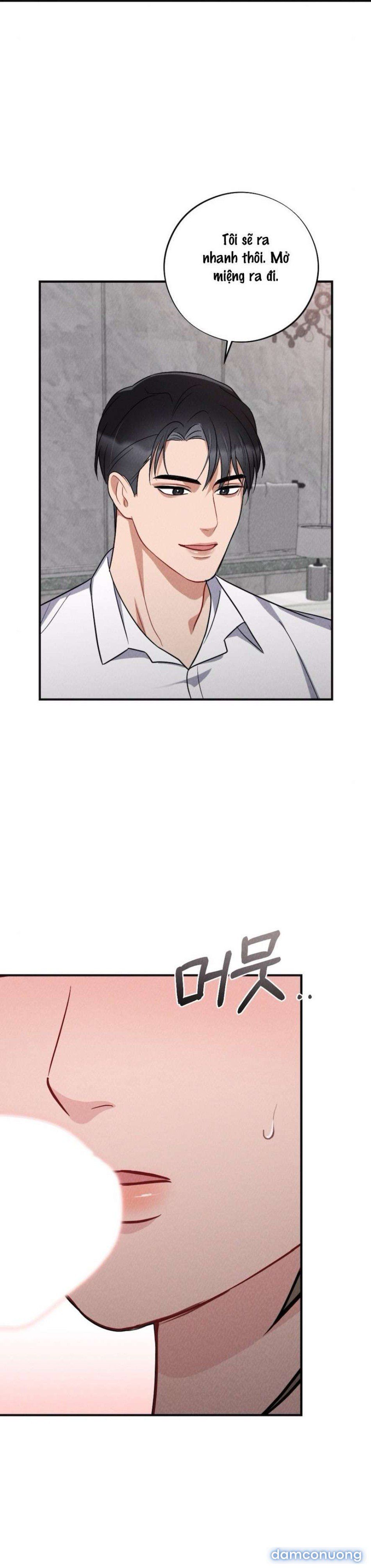 đọc truyện 〖18+〗- Trò Chơi Quyền Lực Chương 7 ảnh 14 tại Thiên Thai Truyện