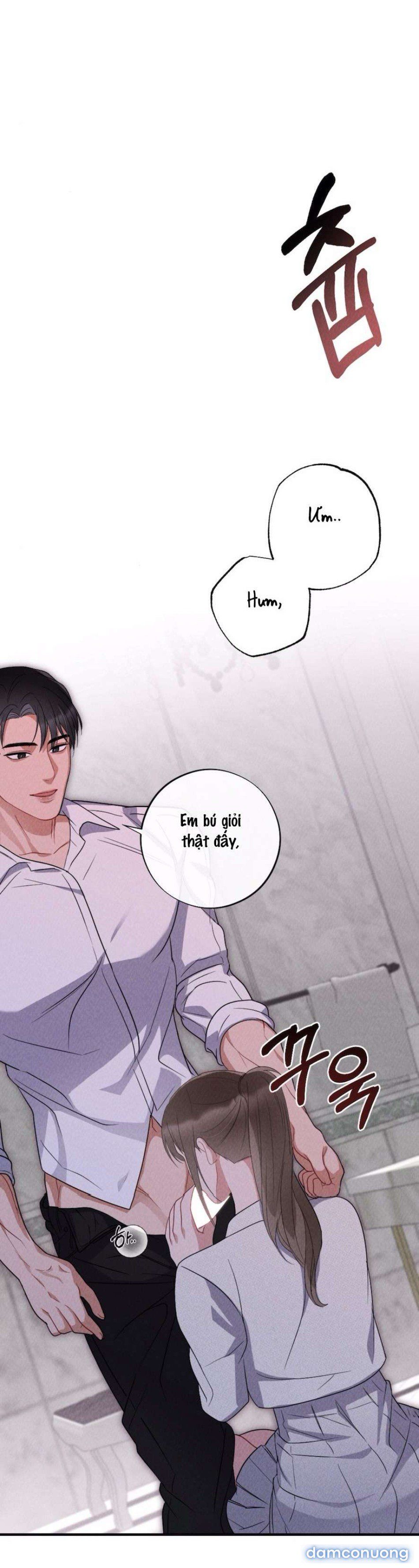 đọc truyện 〖18+〗- Trò Chơi Quyền Lực Chương 7 ảnh 15 tại Thiên Thai Truyện