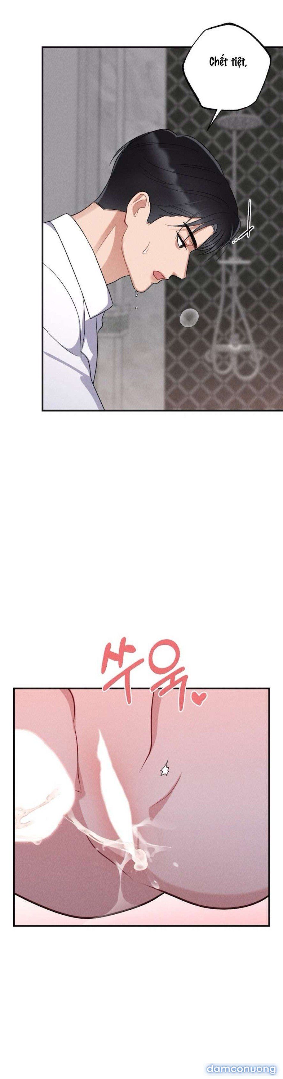 đọc truyện 〖18+〗- Trò Chơi Quyền Lực Chương 7 ảnh 20 tại Thiên Thai Truyện