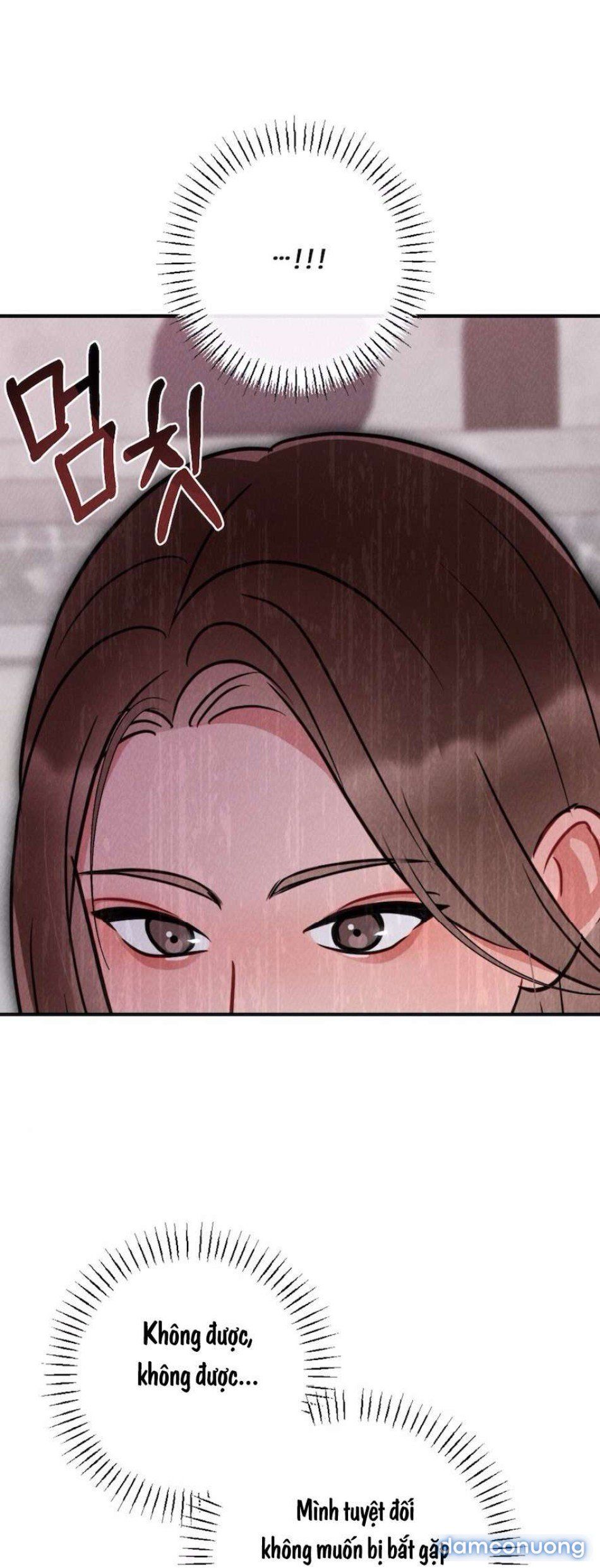 đọc truyện 〖18+〗- Trò Chơi Quyền Lực Chương 7 ảnh 23 tại Thiên Thai Truyện