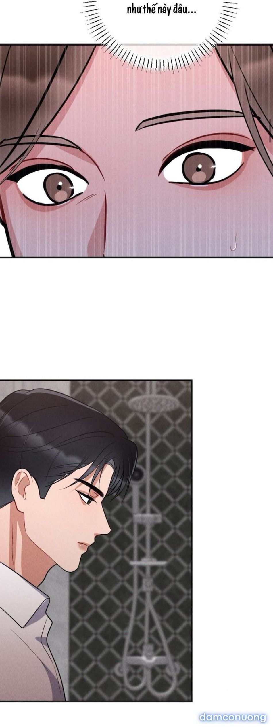 đọc truyện 〖18+〗- Trò Chơi Quyền Lực Chương 7 ảnh 24 tại Thiên Thai Truyện