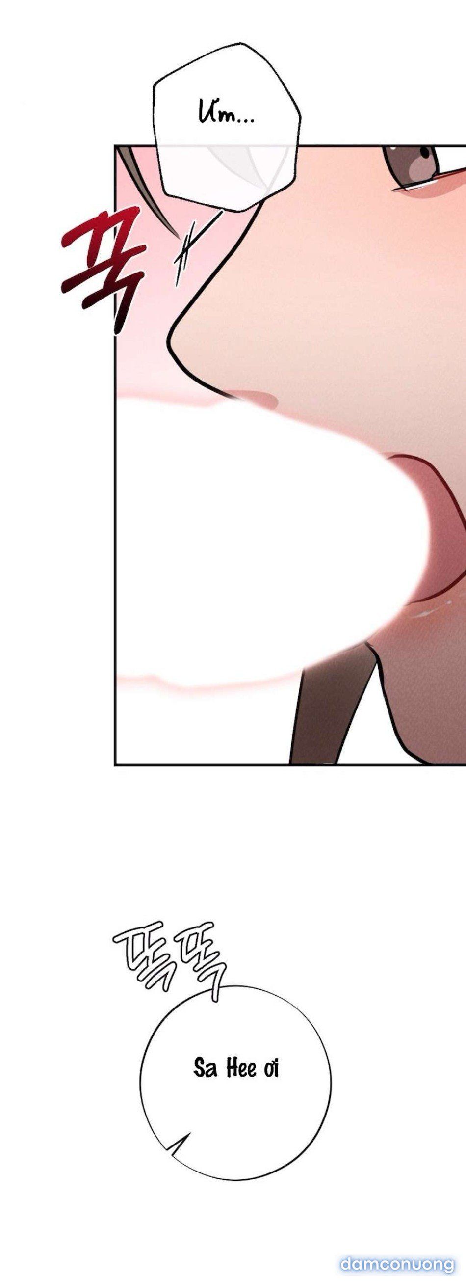 đọc truyện 〖18+〗- Trò Chơi Quyền Lực Chương 7 ảnh 25 tại Thiên Thai Truyện