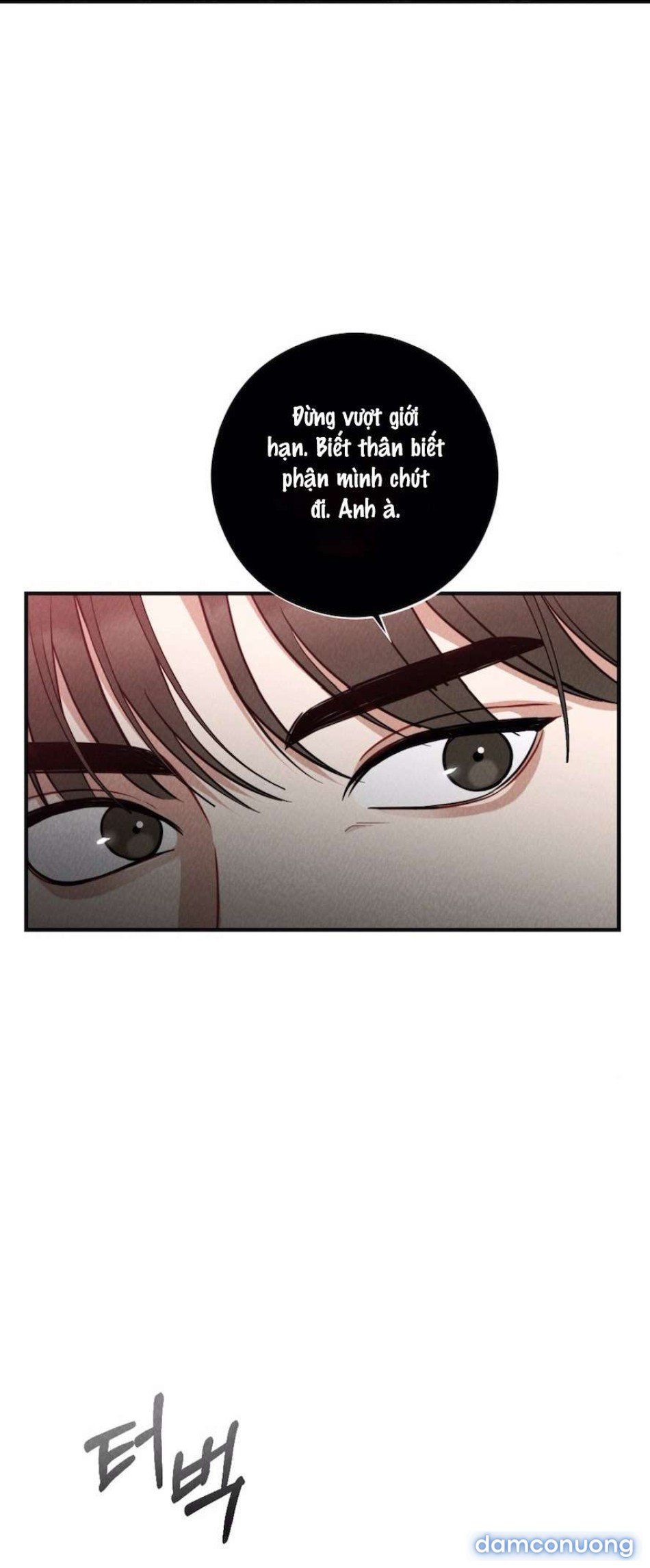 đọc truyện 〖18+〗- Trò Chơi Quyền Lực Chương 7 ảnh 28 tại Thiên Thai Truyện