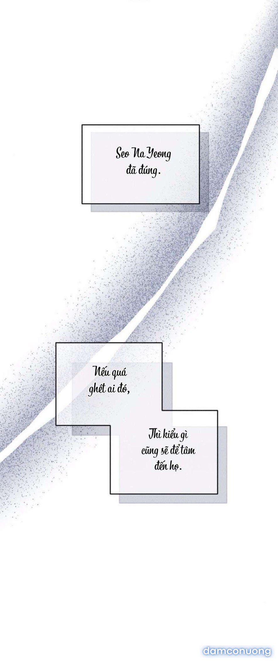 đọc truyện 〖18+〗- Trò Chơi Quyền Lực Chương 7 ảnh 32 tại Thiên Thai Truyện