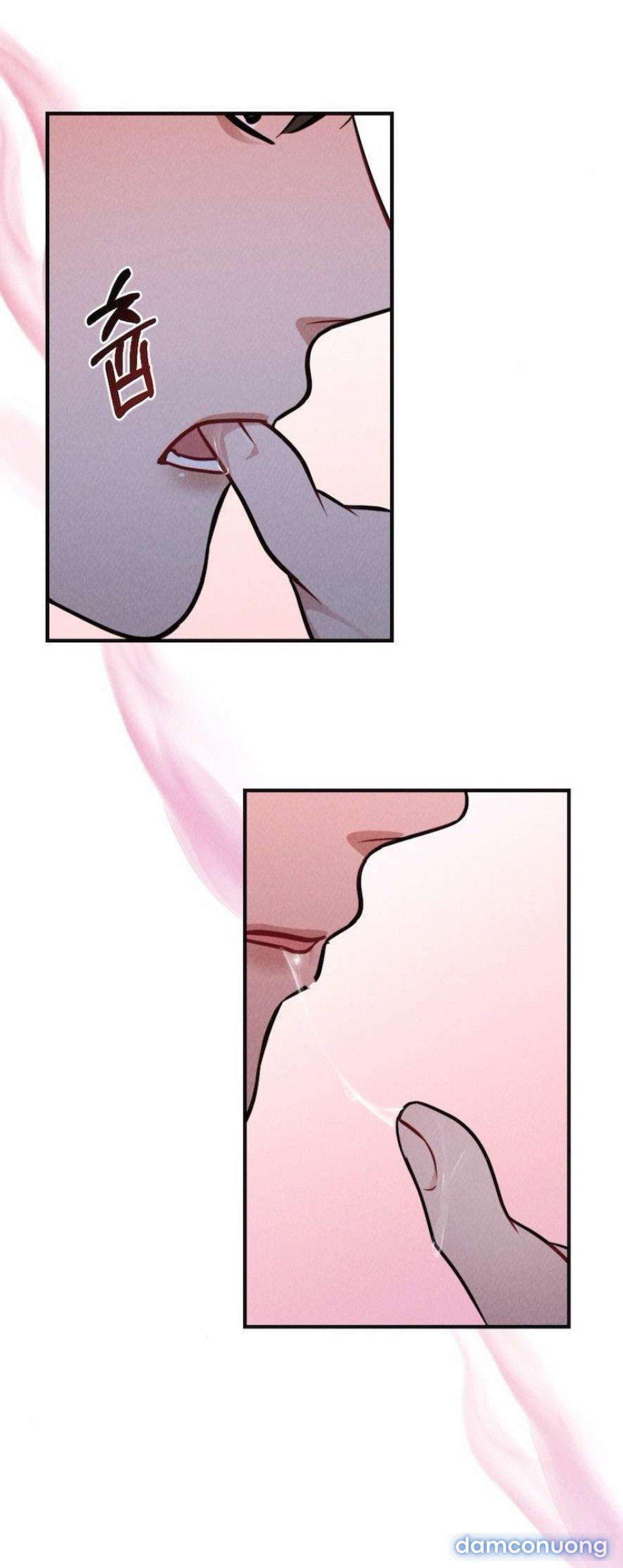 đọc truyện 〖18+〗- Trò Chơi Quyền Lực Chương 7 ảnh 6 tại Thiên Thai Truyện