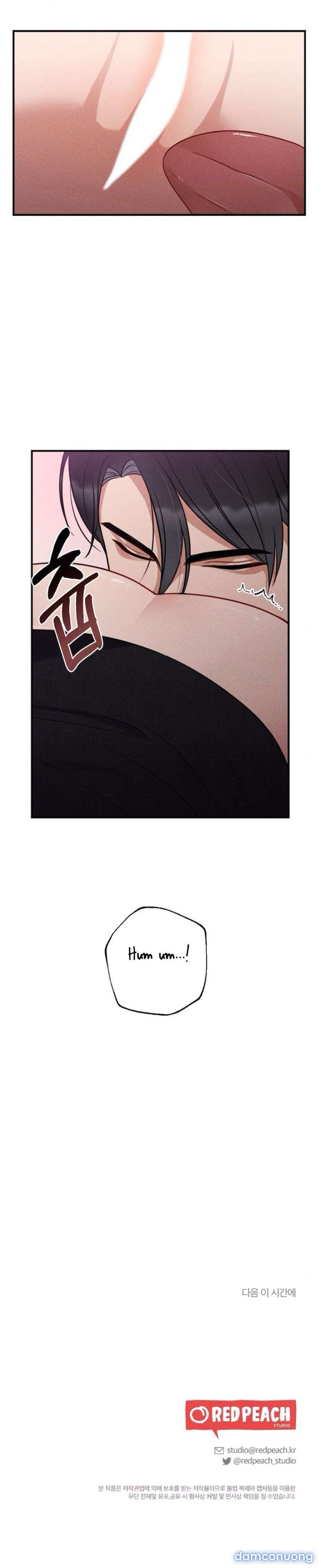 đọc truyện 〖18+〗- Trò Chơi Quyền Lực Chương 7 ảnh 42 tại Thiên Thai Truyện