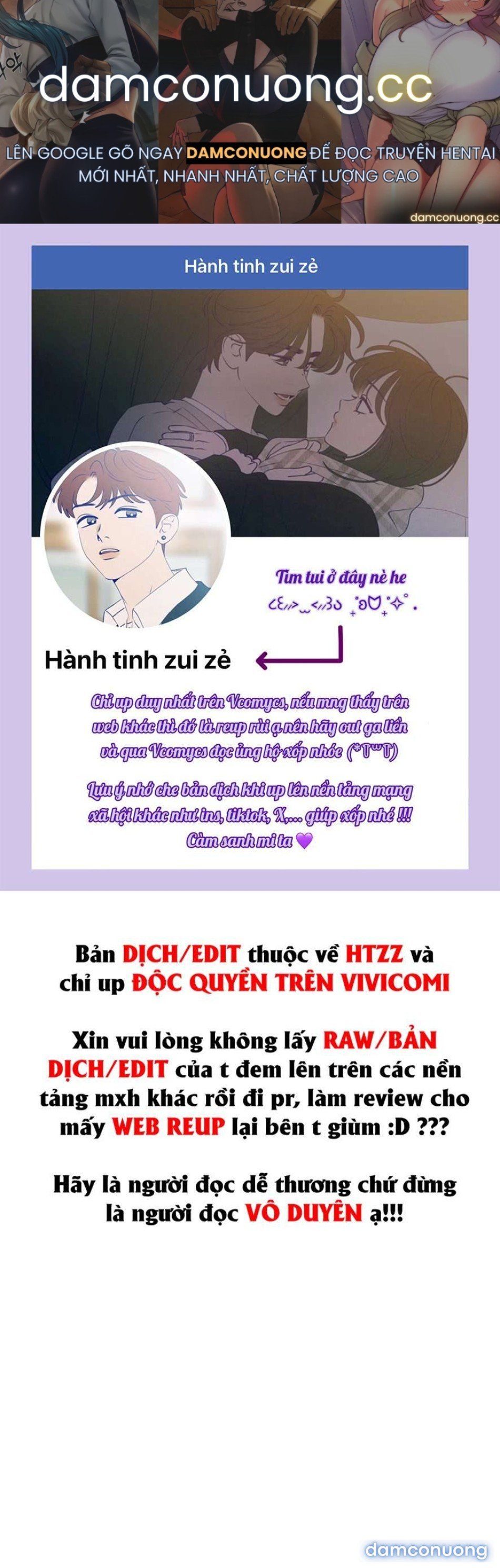 đọc truyện 〖18+〗- Trò Chơi Quyền Lực Chương 8 ảnh 2 tại Thiên Thai Truyện