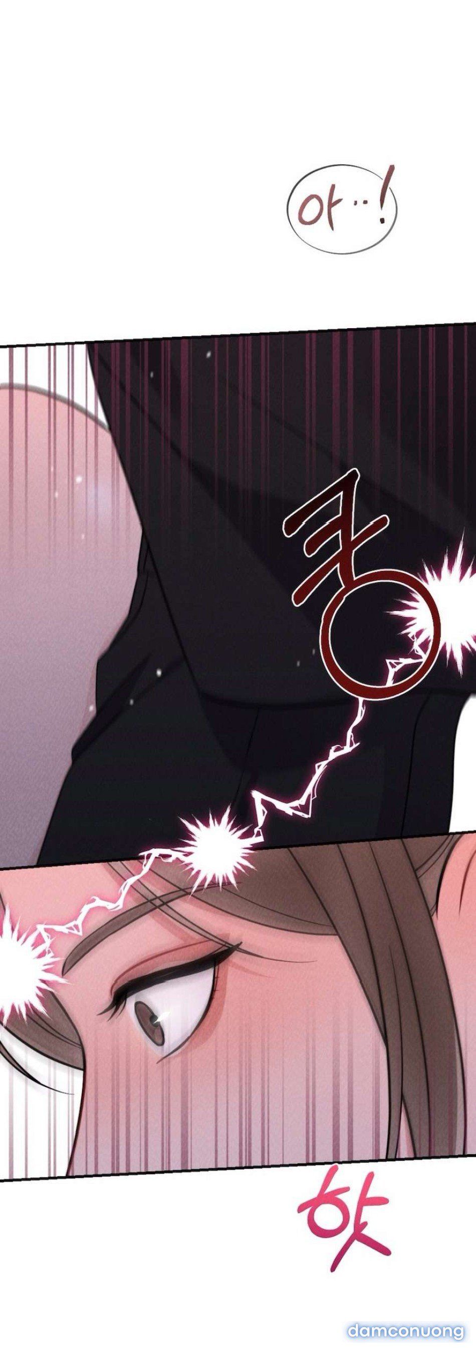 đọc truyện 〖18+〗- Trò Chơi Quyền Lực Chương 8 ảnh 19 tại Thiên Thai Truyện