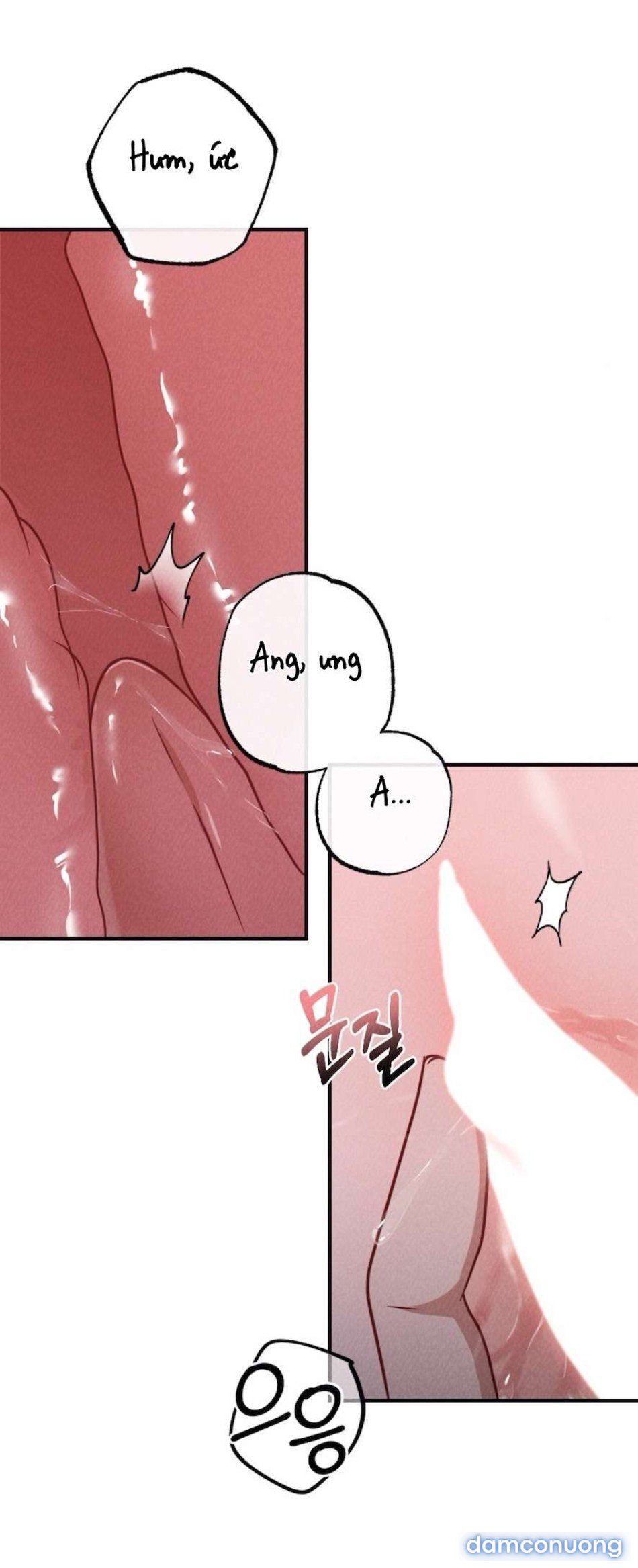 đọc truyện 〖18+〗- Trò Chơi Quyền Lực Chương 8 ảnh 4 tại Thiên Thai Truyện