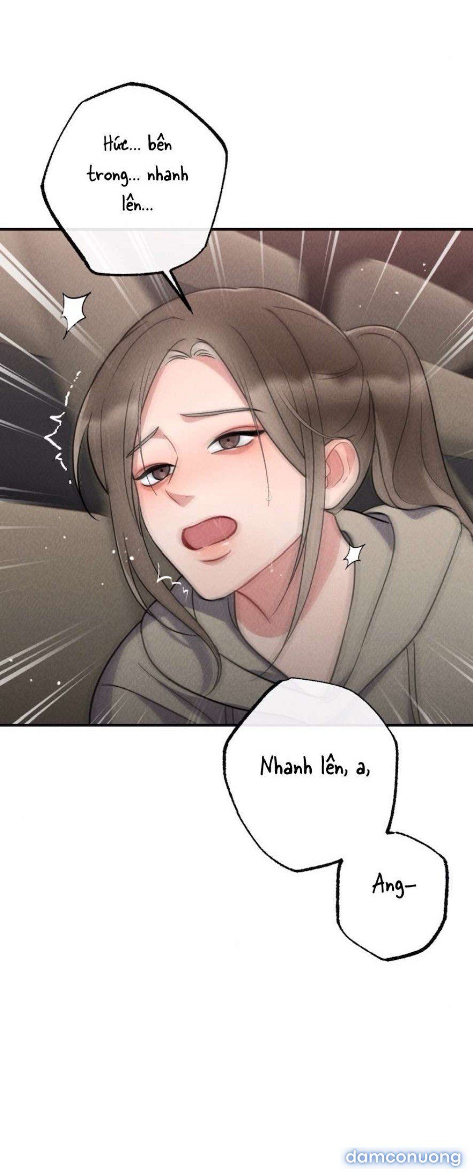 đọc truyện 〖18+〗- Trò Chơi Quyền Lực Chương 8 ảnh 30 tại Thiên Thai Truyện