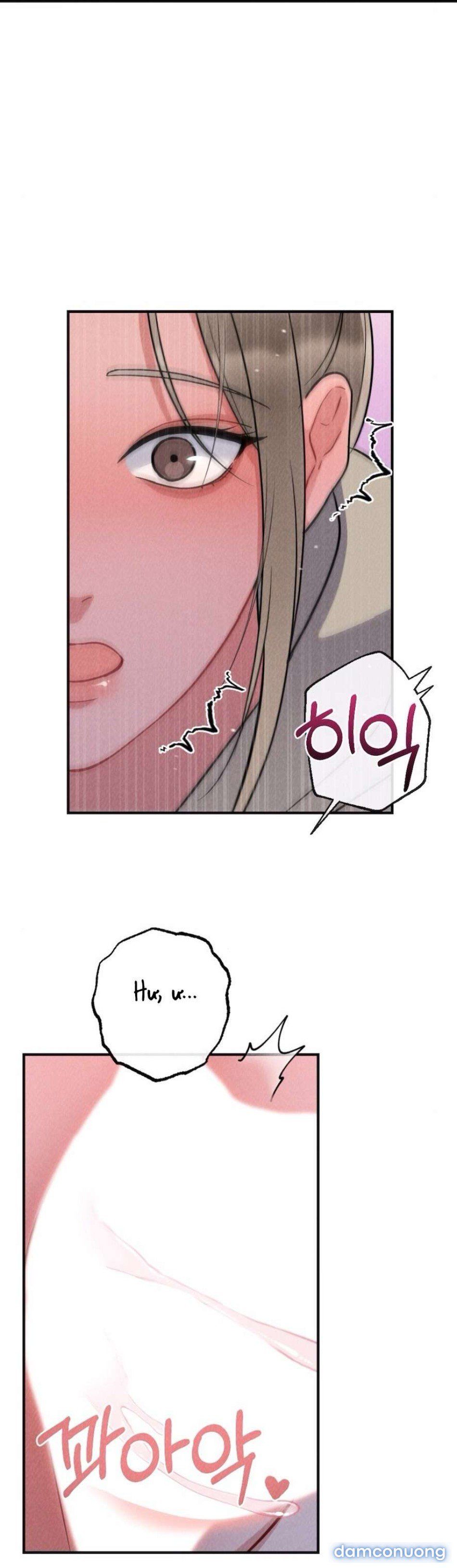 đọc truyện 〖18+〗- Trò Chơi Quyền Lực Chương 8 ảnh 11 tại Thiên Thai Truyện