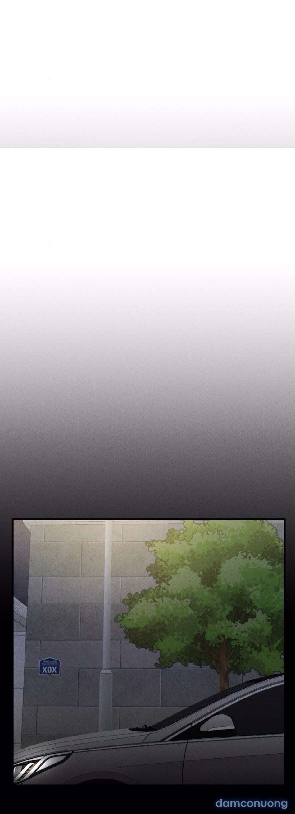 đọc truyện 〖18+〗- Trò Chơi Quyền Lực Chương 9 ảnh 4 tại Thiên Thai Truyện