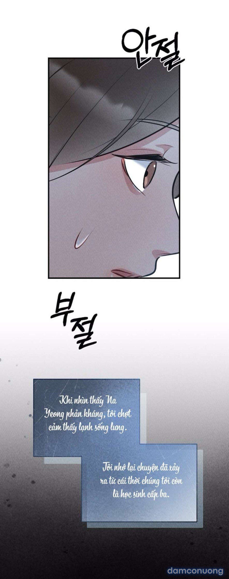 đọc truyện 〖18+〗- Trò Chơi Quyền Lực Chương 9 ảnh 29 tại Thiên Thai Truyện