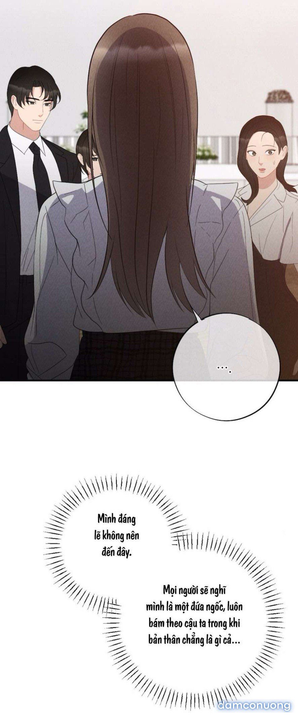 đọc truyện 〖18+〗- Trò Chơi Quyền Lực Chương 9 ảnh 43 tại Thiên Thai Truyện