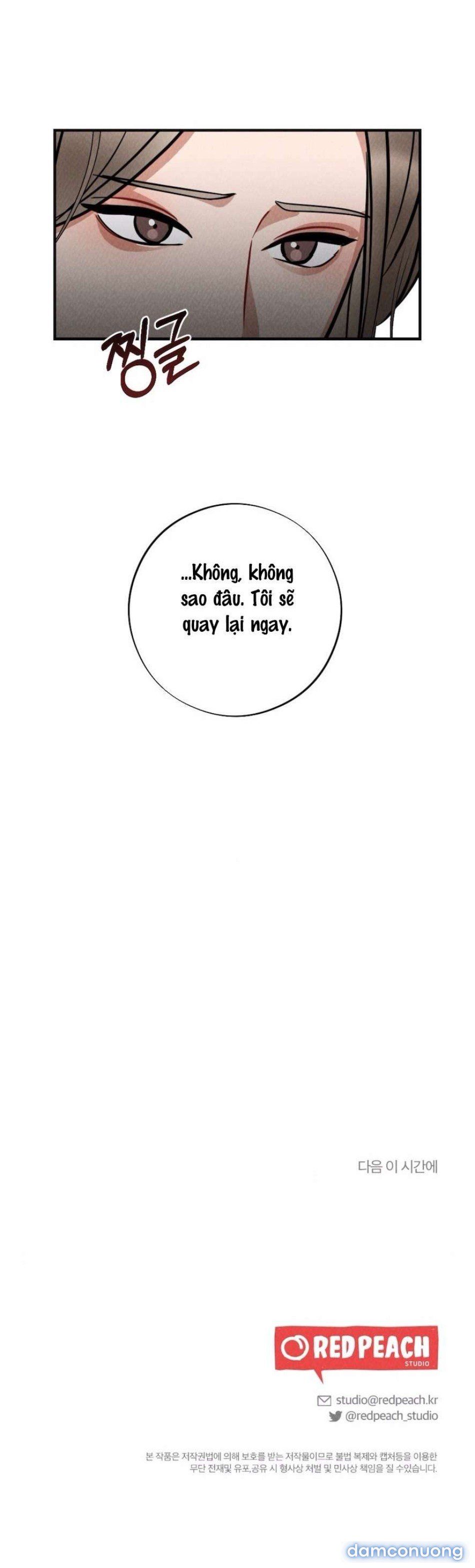 đọc truyện 〖18+〗- Trò Chơi Quyền Lực Chương 9 ảnh 46 tại Thiên Thai Truyện