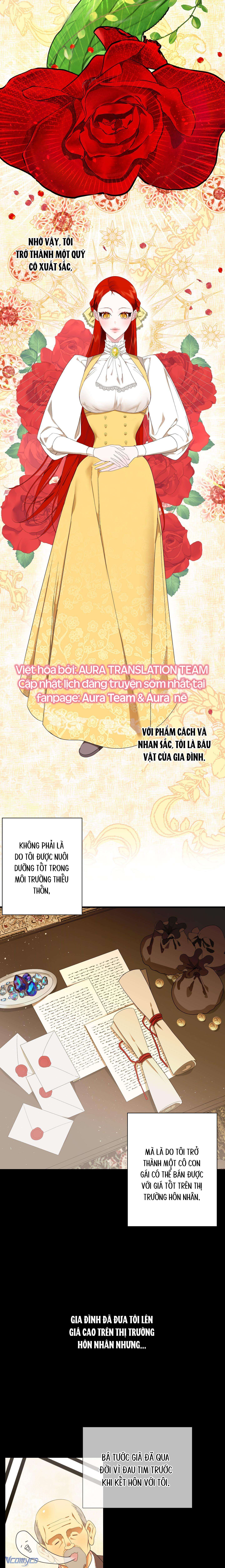 đọc truyện [18+] Trở Thành Mối Tình Đầu Của Con Trai Kế Chương 1 ảnh 10 tại Giả Dược