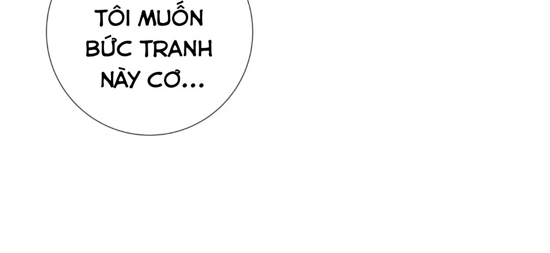 đọc truyện [18+] Trở Thành Mối Tình Đầu Của Con Trai Kế Chương 13 ảnh 7 tại Giả Dược