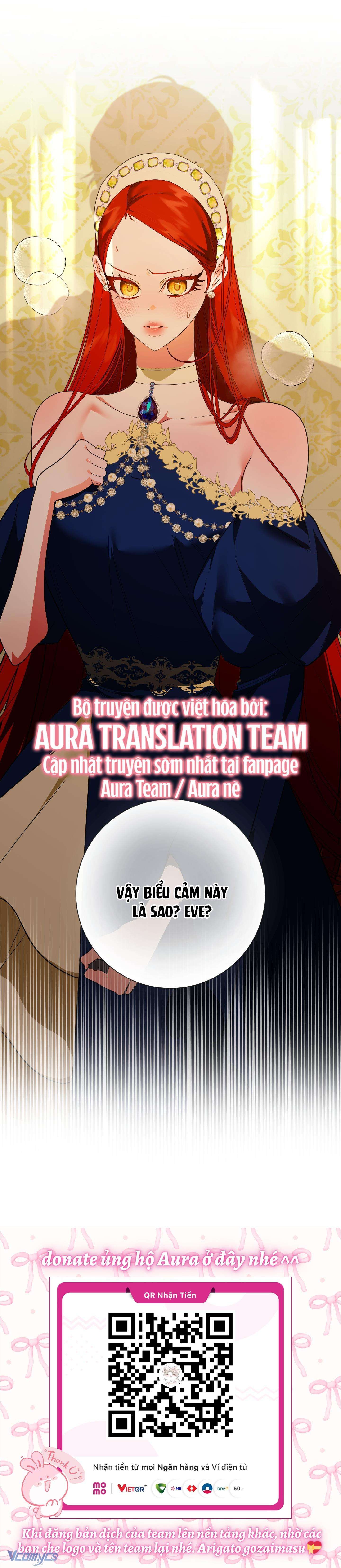 đọc truyện [18+] Trở Thành Mối Tình Đầu Của Con Trai Kế Chương 14 ảnh 15 tại Giả Dược