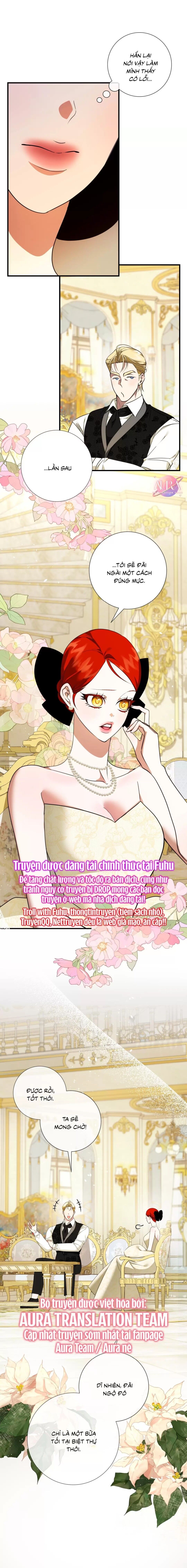 đọc truyện [18+] Trở Thành Mối Tình Đầu Của Con Trai Kế Chương 16 ảnh 8 tại Giả Dược