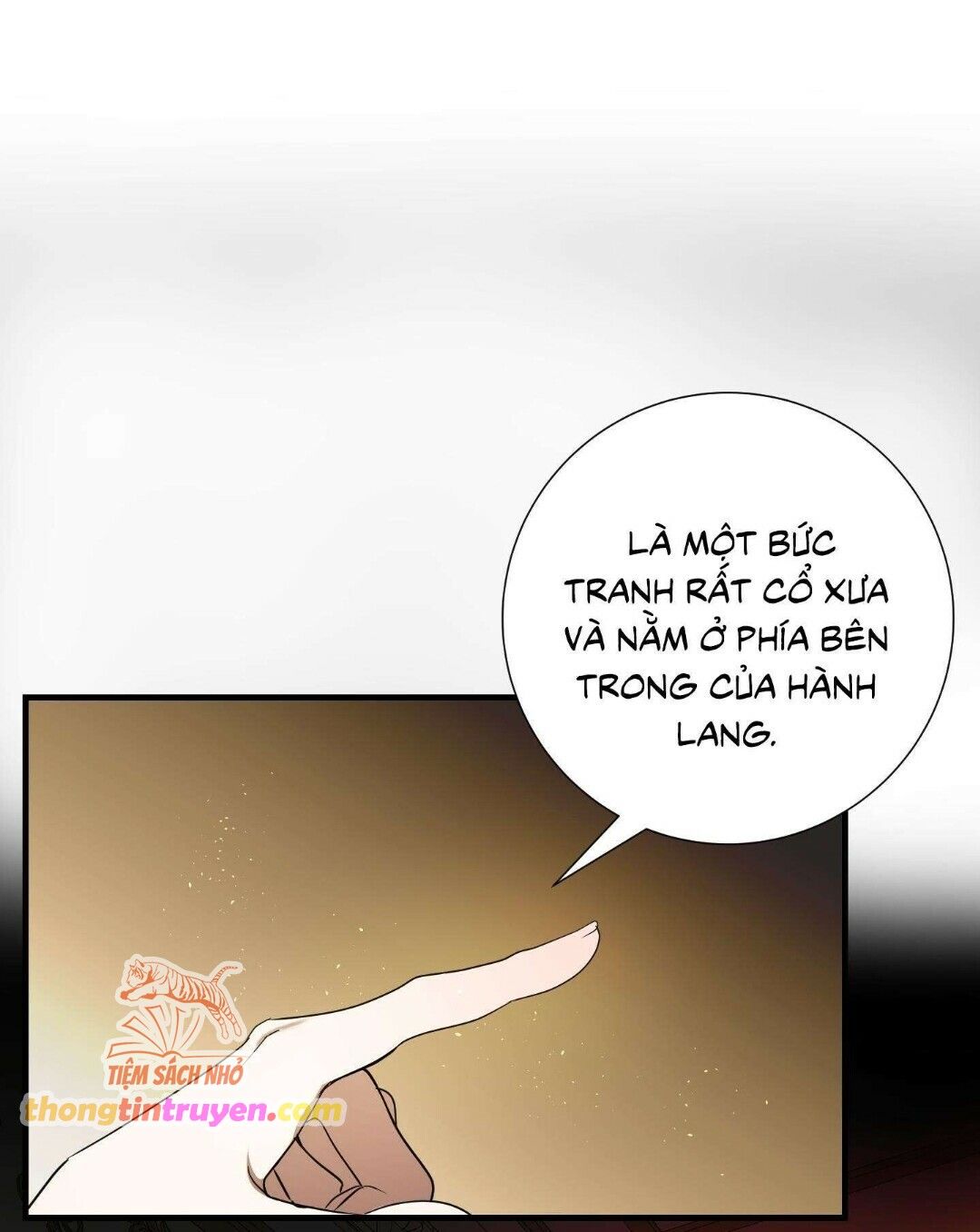 đọc truyện [18+] Trở Thành Mối Tình Đầu Của Con Trai Kế Chương 18 ảnh 9 tại Giả Dược