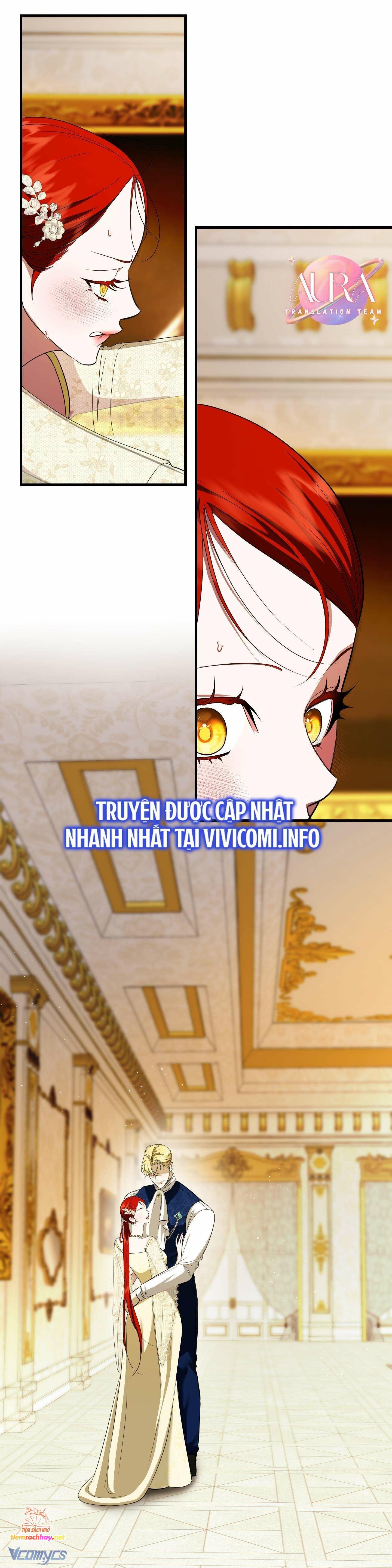đọc truyện [18+] Trở Thành Mối Tình Đầu Của Con Trai Kế Chương 19 ảnh 14 tại Thiên Thai Truyện