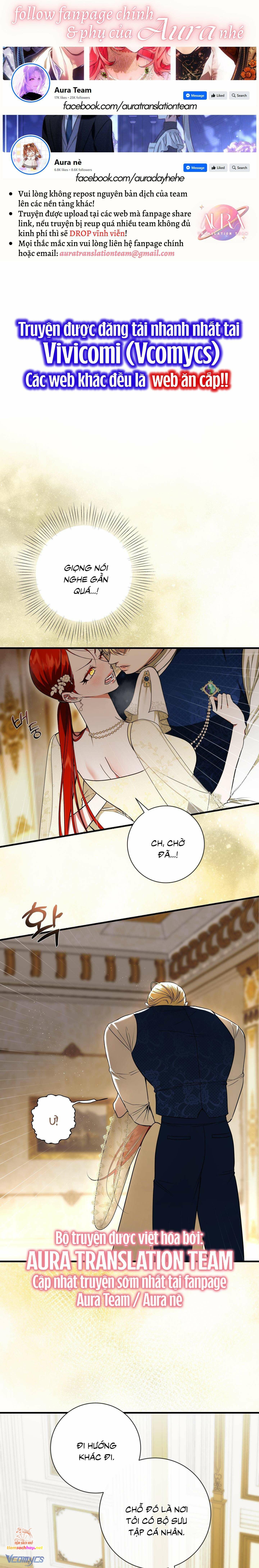đọc truyện [18+] Trở Thành Mối Tình Đầu Của Con Trai Kế Chương 20 ảnh 1 tại Giả Dược