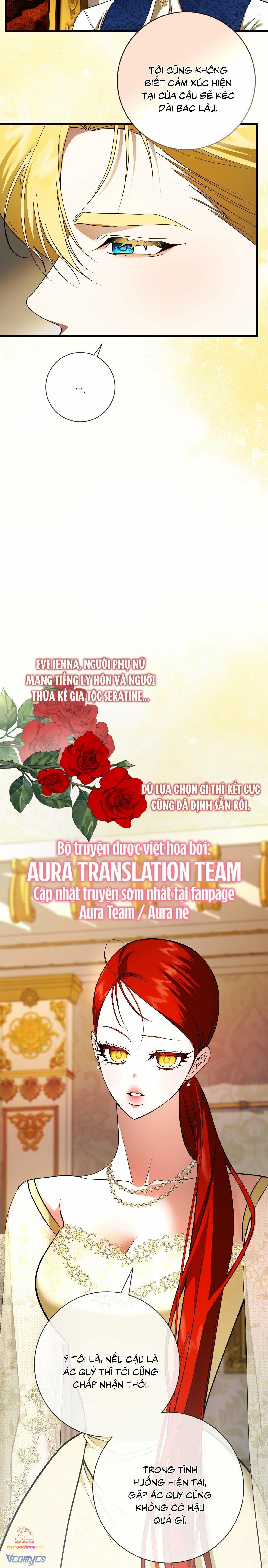 đọc truyện [18+] Trở Thành Mối Tình Đầu Của Con Trai Kế Chương 20 ảnh 15 tại Giả Dược