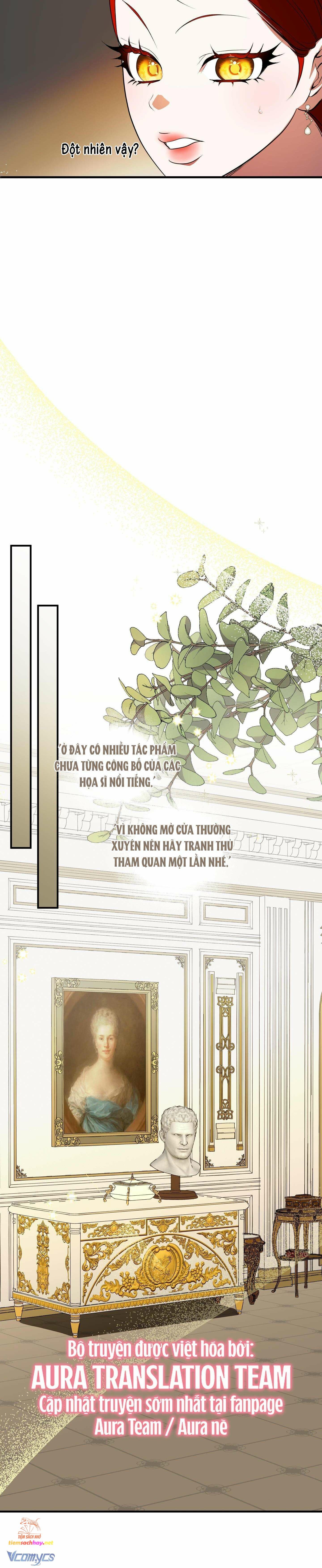 đọc truyện [18+] Trở Thành Mối Tình Đầu Của Con Trai Kế Chương 20 ảnh 19 tại Giả Dược