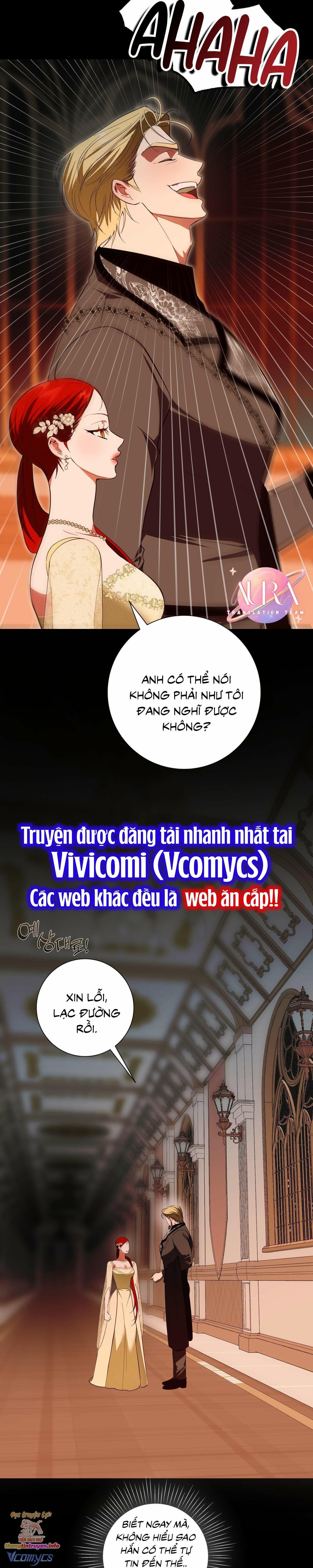 đọc truyện [18+] Trở Thành Mối Tình Đầu Của Con Trai Kế Chương 21 ảnh 20 tại Giả Dược