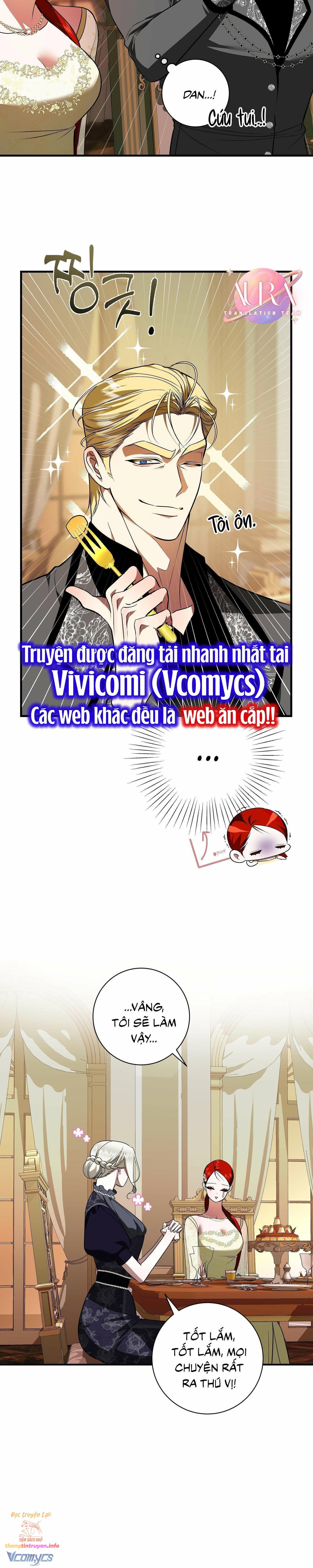 đọc truyện [18+] Trở Thành Mối Tình Đầu Của Con Trai Kế Chương 21 ảnh 10 tại Giả Dược