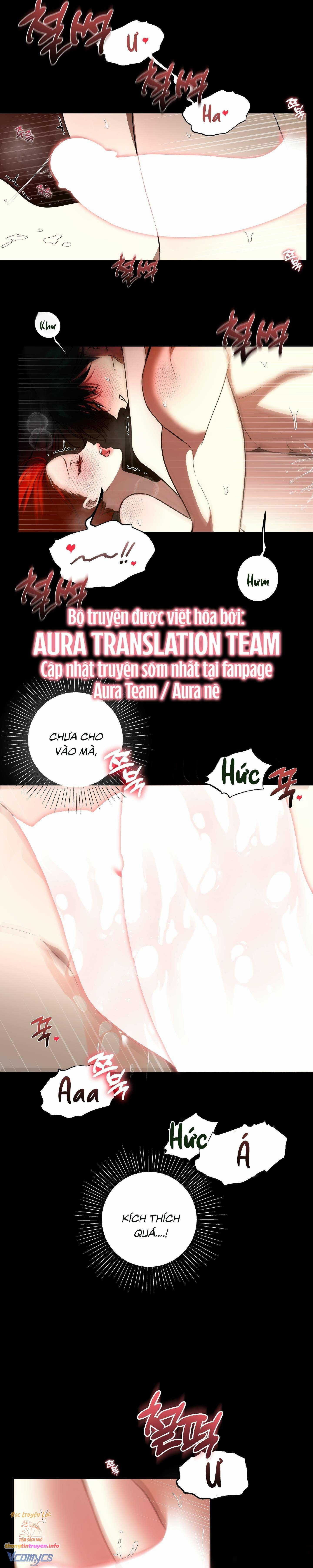 đọc truyện [18+] Trở Thành Mối Tình Đầu Của Con Trai Kế Chương 22 ảnh 13 tại Giả Dược