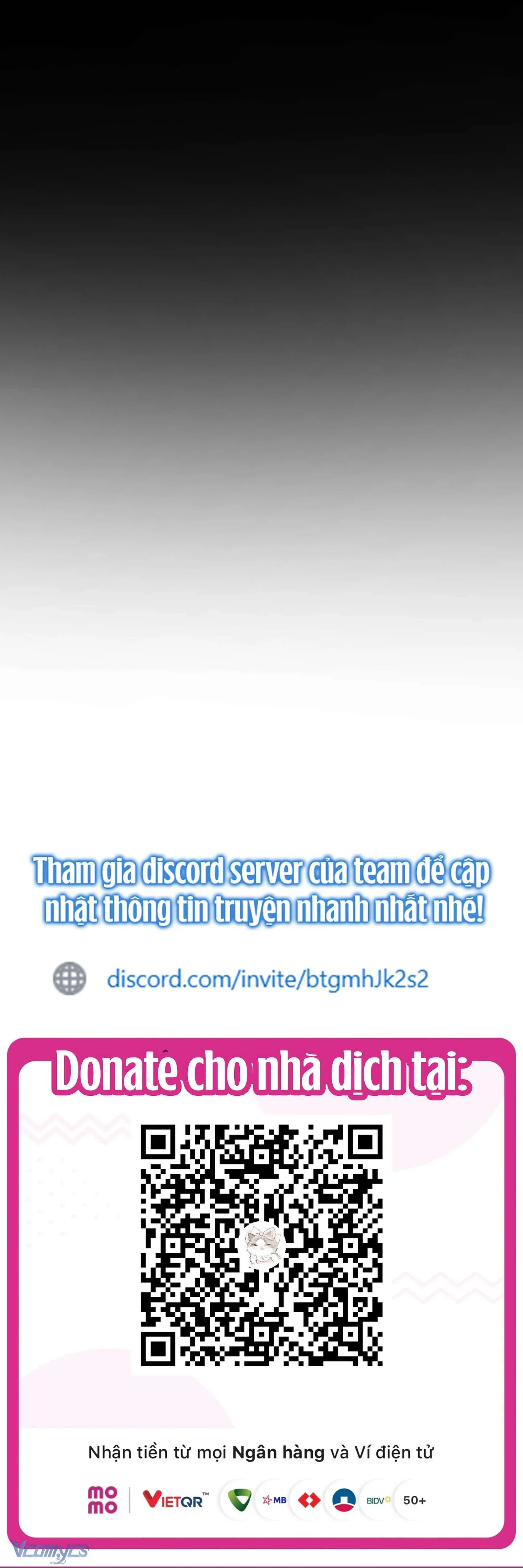 đọc truyện [18+] Trở Thành Mối Tình Đầu Của Con Trai Kế Chương 27 ảnh 20 tại Truyện Dạ Ký
