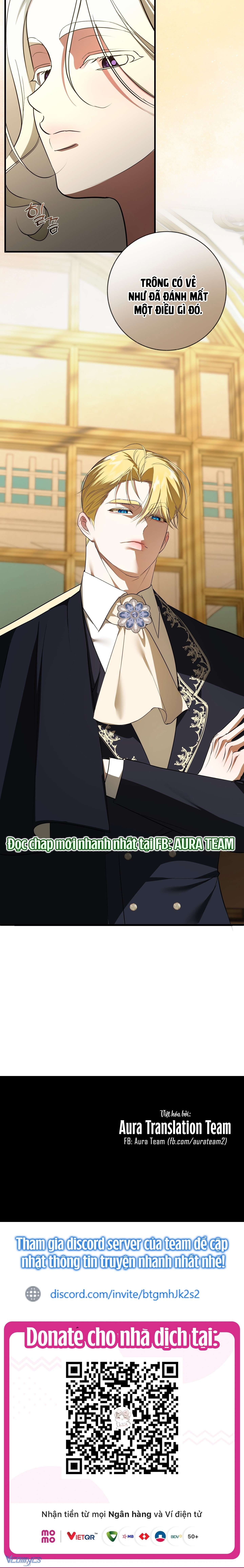 đọc truyện [18+] Trở Thành Mối Tình Đầu Của Con Trai Kế Chương 28 ảnh 21 tại Thiên Thai Truyện