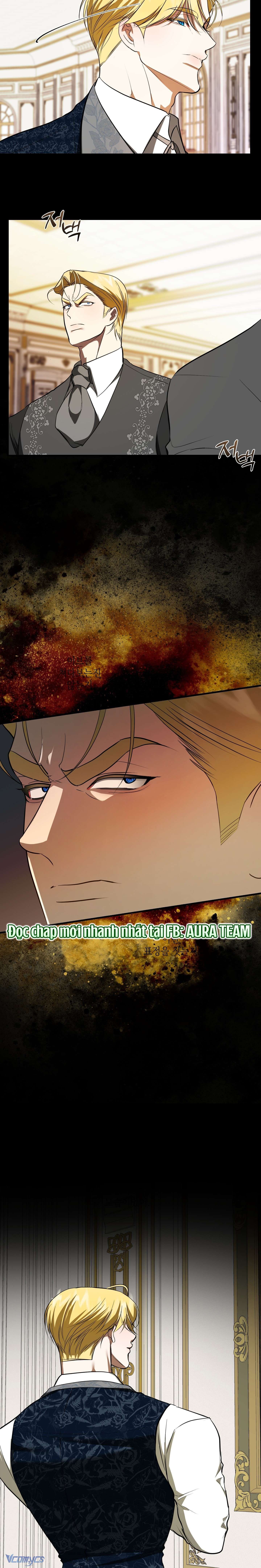 đọc truyện [18+] Trở Thành Mối Tình Đầu Của Con Trai Kế Chương 28 ảnh 5 tại Thiên Thai Truyện