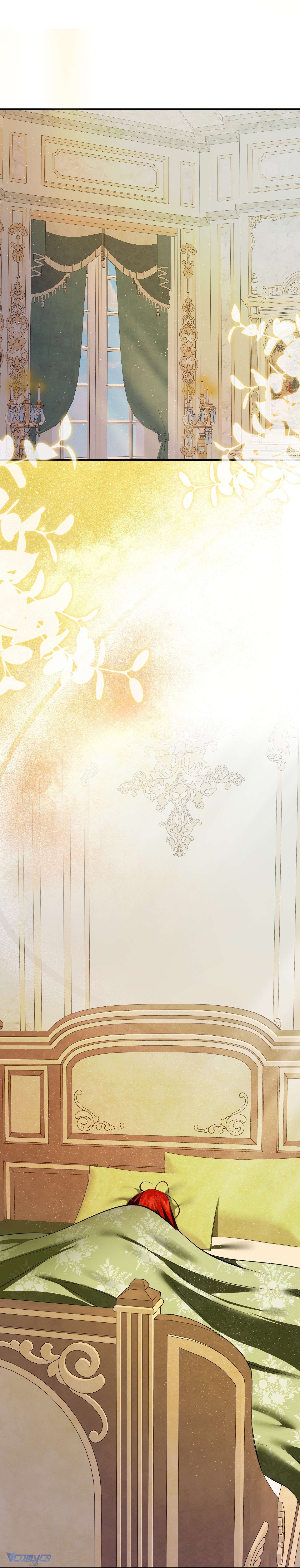 đọc truyện [18+] Trở Thành Mối Tình Đầu Của Con Trai Kế Chương 34 ảnh 17 tại Thiên Thai Truyện