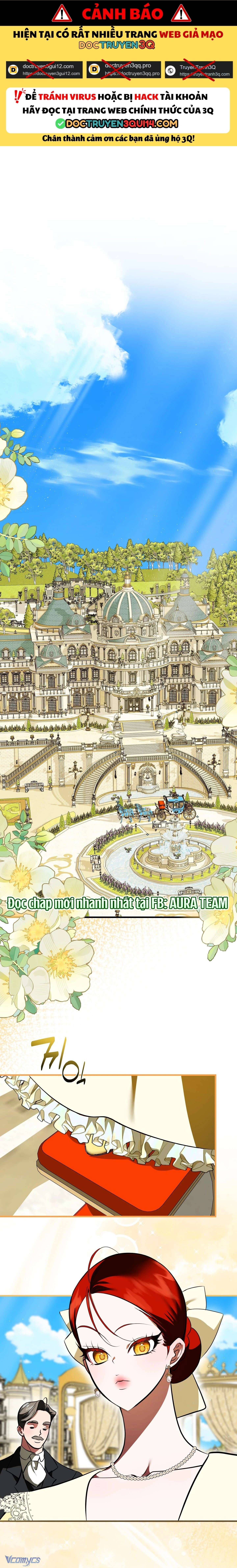 đọc truyện [18+] Trở Thành Mối Tình Đầu Của Con Trai Kế Chương 35 ảnh 3 tại Thiên Thai Truyện