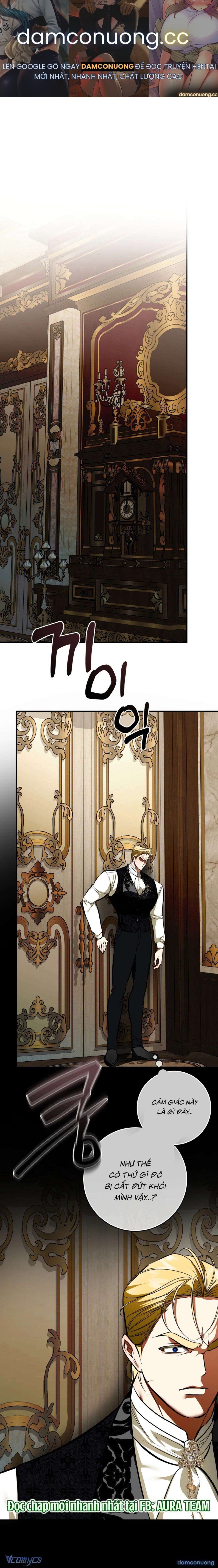 đọc truyện [18+] Trở Thành Mối Tình Đầu Của Con Trai Kế Chương 37 ảnh 2 tại Thiên Thai Truyện