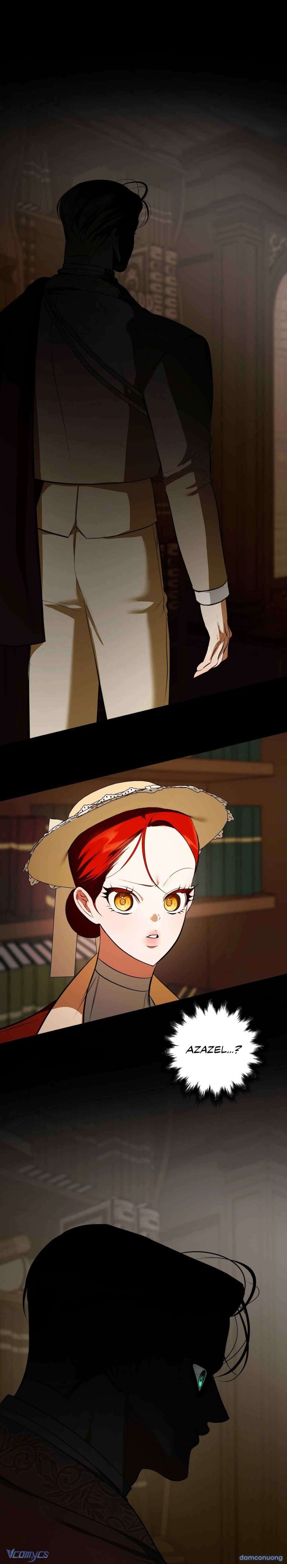 đọc truyện [18+] Trở Thành Mối Tình Đầu Của Con Trai Kế Chương 39 ảnh 7 tại Thiên Thai Truyện